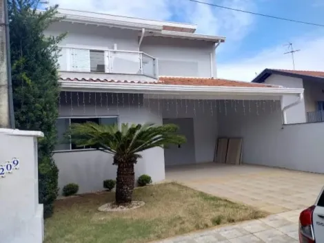 imagem 2 - Sobrado à Venda e Locação no Condomínio Residencial Mirante do Lenheiro em Valinhos/SP imagem 2 - Sobrado à Venda e Locação no Condomínio Residencial Mirante do Lenheiro em Valinhos/SP