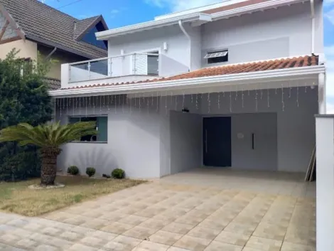 imagem 1 - Sobrado à Venda e Locação no Condomínio Residencial Mirante do Lenheiro em Valinhos/SP imagem 1 - Sobrado à Venda e Locação no Condomínio Residencial Mirante do Lenheiro em Valinhos/SP