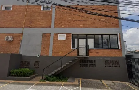 imagem 1 - Salão Comercial para Locação com 170m2 e Ampla Finalidade em Campinas. Estudo de carência no 1 ano de locação. imagem 1 - Salão Comercial para Locação com 170m2 e Ampla Finalidade em Campinas. Estudo de carência no 1 ano de locação.
