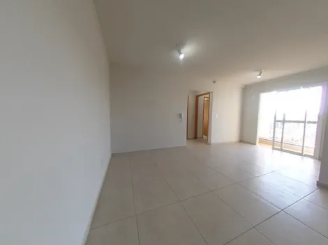 imagem 4 - Locação de Apartamento - Padrão de dois dormitórios sendo um suíte no bairro Jardim Lutfalla em São Carlos/SP imagem 4 - Locação de Apartamento - Padrão de dois dormitórios sendo um suíte no bairro Jardim Lutfalla em São Carlos/SP