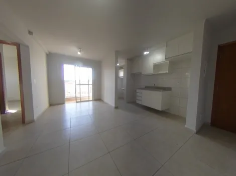 imagem 5 - Locação de Apartamento - Padrão de dois dormitórios sendo um suíte no bairro Jardim Lutfalla em São Carlos/SP imagem 5 - Locação de Apartamento - Padrão de dois dormitórios sendo um suíte no bairro Jardim Lutfalla em São Carlos/SP