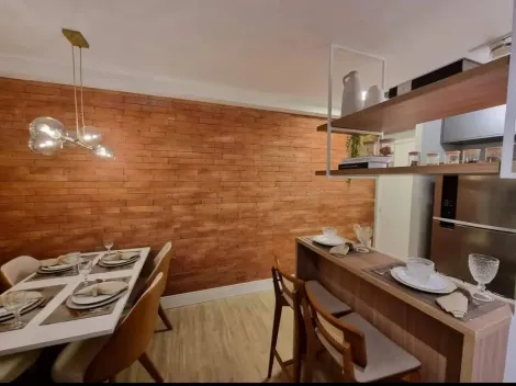 imagem 5 - Venda de Apartamento novo no bairro Bonfim com 3 dormitórios e 1 garagens com área total 65 m² em Campinas/SP. imagem 5 - Venda de Apartamento novo no bairro Bonfim com 3 dormitórios e 1 garagens com área total 65 m² em Campinas/SP.