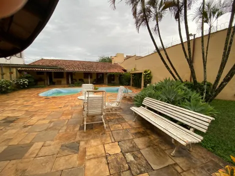 imagem 5 - CASA À VENDA imagem 5 - CASA À VENDA