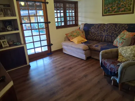 imagem 4 - CASA À VENDA imagem 4 - CASA À VENDA