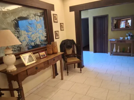 imagem 1 - CASA À VENDA imagem 1 - CASA À VENDA