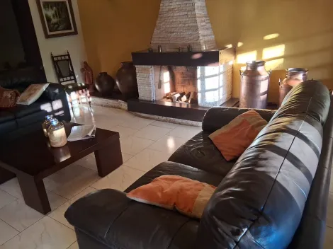 imagem 2 - CASA À VENDA imagem 2 - CASA À VENDA