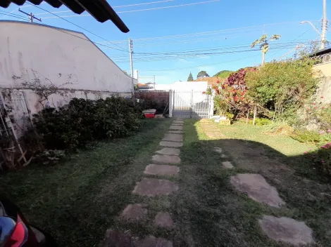 imagem 2 - Casa - Padrão imagem 2 - Casa - Padrão
