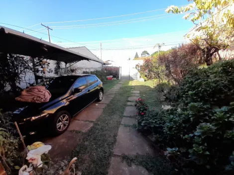 imagem 3 - Casa - Padrão imagem 3 - Casa - Padrão