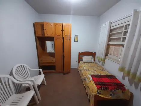 imagem 4 - Casa - Padrão imagem 4 - Casa - Padrão