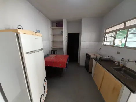 imagem 5 - Casa - Padrão imagem 5 - Casa - Padrão