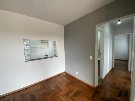 imagem 3 - Apartamento com excelente localização em São Carlos - SP imagem 3 - Apartamento com excelente localização em São Carlos - SP
