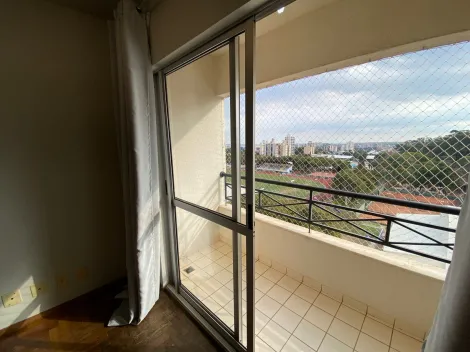 imagem 5 - Apartamento com excelente localização em São Carlos - SP imagem 5 - Apartamento com excelente localização em São Carlos - SP