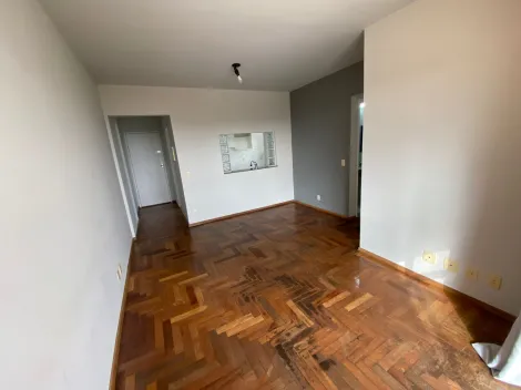 imagem 2 - Apartamento com excelente localização em São Carlos - SP imagem 2 - Apartamento com excelente localização em São Carlos - SP