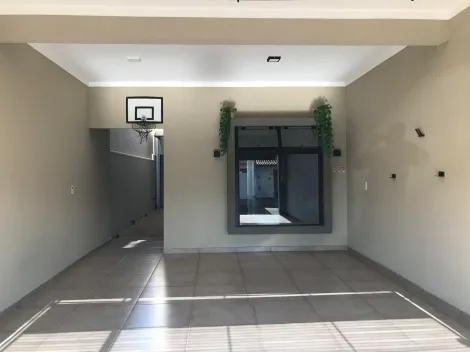 imagem 2 - Casa - Sobrado imagem 2 - Casa - Sobrado