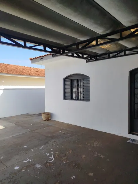 imagem 1 - Casa - Padrão imagem 1 - Casa - Padrão