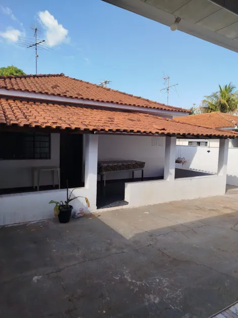 imagem 3 - Casa - Padrão imagem 3 - Casa - Padrão