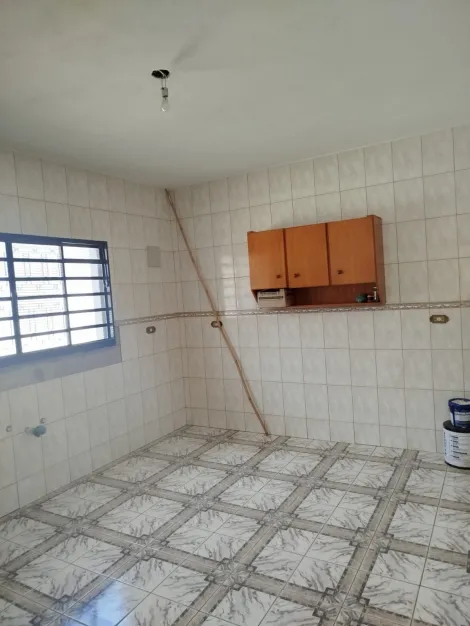imagem 4 - Casa - Padrão imagem 4 - Casa - Padrão