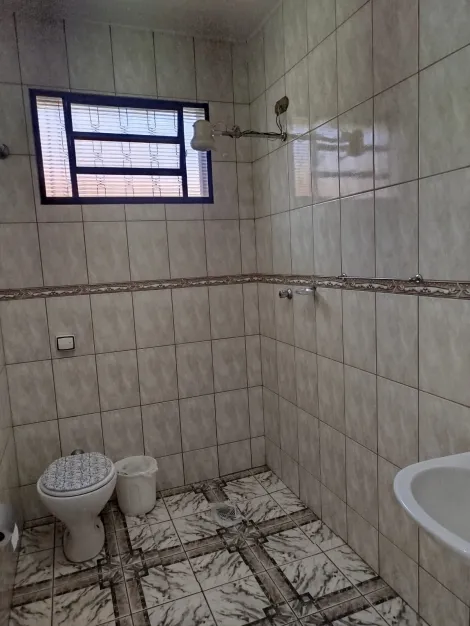 imagem 5 - Casa - Padrão imagem 5 - Casa - Padrão