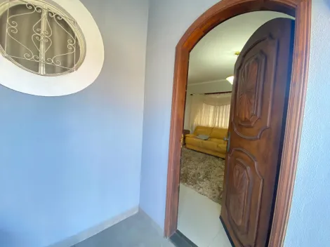 imagem 1 - Casa - Padrão imagem 1 - Casa - Padrão