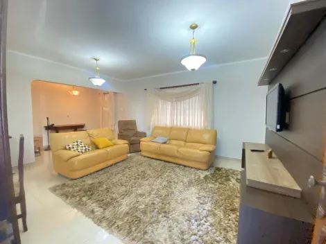 imagem 2 - Casa - Padrão imagem 2 - Casa - Padrão