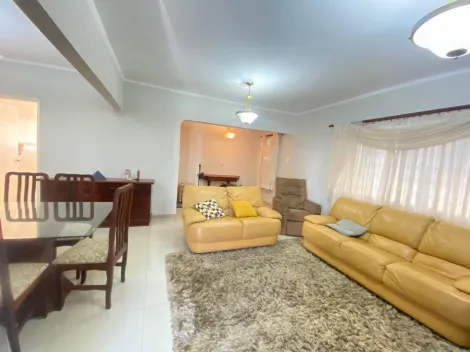 imagem 3 - Casa - Padrão imagem 3 - Casa - Padrão