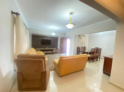 imagem 4 - Casa - Padrão imagem 4 - Casa - Padrão