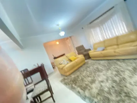 imagem 5 - Casa - Padrão imagem 5 - Casa - Padrão