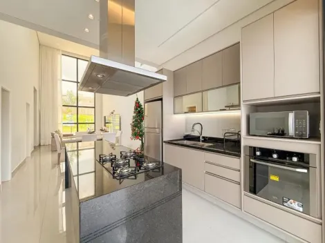 imagem 4 - Casa Térrea em Condomínio com 3 Suites e piscina à Venda, 175 m² por R$ 2.149.000 imagem 4 - Casa Térrea em Condomínio com 3 Suites e piscina à Venda, 175 m² por R$ 2.149.000
