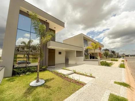 imagem 1 - Casa Térrea em Condomínio com 3 Suites e piscina à Venda, 175 m² por R$ 2.149.000 imagem 1 - Casa Térrea em Condomínio com 3 Suites e piscina à Venda, 175 m² por R$ 2.149.000