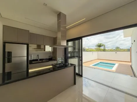 imagem 5 - Casa Térrea em Condomínio com 3 Suites e piscina à Venda, 175 m² por R$ 2.149.000 imagem 5 - Casa Térrea em Condomínio com 3 Suites e piscina à Venda, 175 m² por R$ 2.149.000