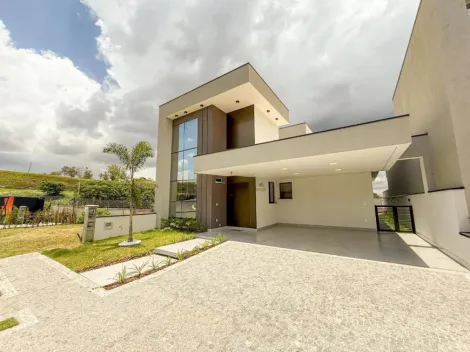 imagem 2 - Casa Térrea em Condomínio com 3 Suites e piscina à Venda, 175 m² por R$ 2.149.000 imagem 2 - Casa Térrea em Condomínio com 3 Suites e piscina à Venda, 175 m² por R$ 2.149.000