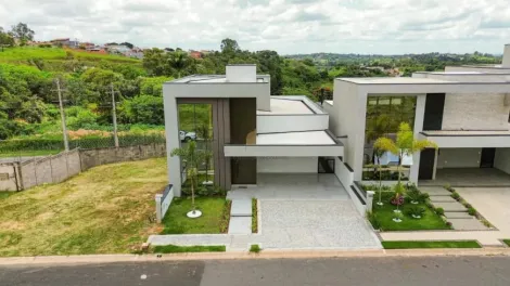 imagem 3 - Casa Térrea em Condomínio com 3 Suites e piscina à Venda, 175 m² por R$ 2.149.000 imagem 3 - Casa Térrea em Condomínio com 3 Suites e piscina à Venda, 175 m² por R$ 2.149.000