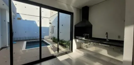 imagem 5 - Casa de Condomínio com 3 Suites e piscina à Venda, 185 m² por R$ 1.849.000 imagem 5 - Casa de Condomínio com 3 Suites e piscina à Venda, 185 m² por R$ 1.849.000