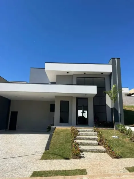 imagem 1 - Casa de Condomínio com 3 Suites e piscina à Venda, 185 m² por R$ 1.849.000 imagem 1 - Casa de Condomínio com 3 Suites e piscina à Venda, 185 m² por R$ 1.849.000