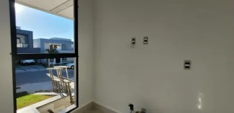 imagem 2 - Casa de Condomínio com 3 Suites e piscina à Venda, 185 m² por R$ 1.849.000 imagem 2 - Casa de Condomínio com 3 Suites e piscina à Venda, 185 m² por R$ 1.849.000