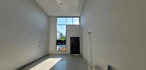 imagem 3 - Casa de Condomínio com 3 Suites e piscina à Venda, 185 m² por R$ 1.849.000 imagem 3 - Casa de Condomínio com 3 Suites e piscina à Venda, 185 m² por R$ 1.849.000