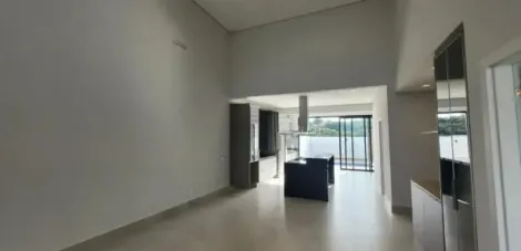 imagem 3 - Casa de Condomínio com 3 Suites e piscina à Venda, 175 m² por R$ 1.849.000 imagem 3 - Casa de Condomínio com 3 Suites e piscina à Venda, 175 m² por R$ 1.849.000
