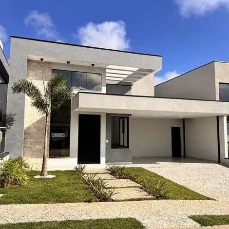 imagem 1 - Casa de Condomínio com 3 Suites e piscina à Venda, 175 m² por R$ 1.849.000 imagem 1 - Casa de Condomínio com 3 Suites e piscina à Venda, 175 m² por R$ 1.849.000