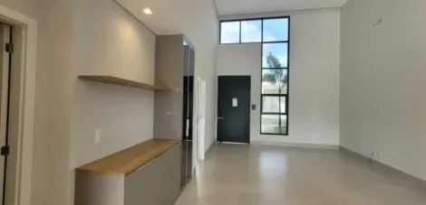 imagem 5 - Casa de Condomínio com 3 Suites e piscina à Venda, 175 m² por R$ 1.849.000 imagem 5 - Casa de Condomínio com 3 Suites e piscina à Venda, 175 m² por R$ 1.849.000