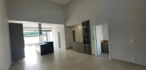 imagem 4 - Casa de Condomínio com 3 Suites e piscina à Venda, 175 m² por R$ 1.849.000 imagem 4 - Casa de Condomínio com 3 Suites e piscina à Venda, 175 m² por R$ 1.849.000