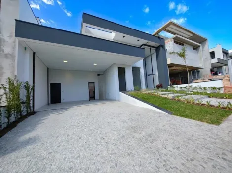 imagem 1 - Casa de Condomínio com 3 Suites e 4 banheiros à Venda, 187m² por R$ 1.849.000 imagem 1 - Casa de Condomínio com 3 Suites e 4 banheiros à Venda, 187m² por R$ 1.849.000