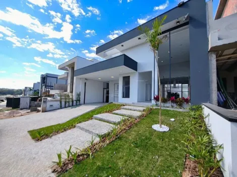 imagem 3 - Casa de Condomínio com 3 Suites e 4 banheiros à Venda, 187m² por R$ 1.849.000 imagem 3 - Casa de Condomínio com 3 Suites e 4 banheiros à Venda, 187m² por R$ 1.849.000