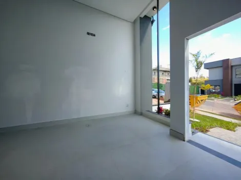imagem 4 - Casa de Condomínio com 3 Suites e 4 banheiros à Venda, 187m² por R$ 1.849.000 imagem 4 - Casa de Condomínio com 3 Suites e 4 banheiros à Venda, 187m² por R$ 1.849.000