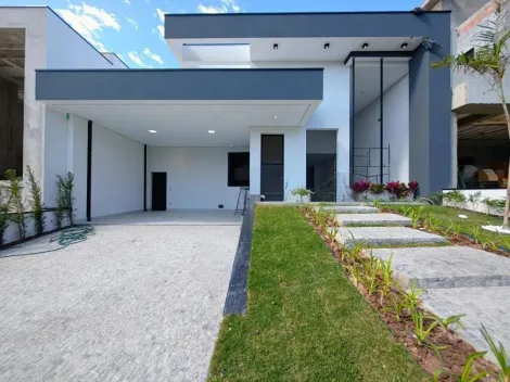 imagem 2 - Casa de Condomínio com 3 Suites e 4 banheiros à Venda, 187m² por R$ 1.849.000 imagem 2 - Casa de Condomínio com 3 Suites e 4 banheiros à Venda, 187m² por R$ 1.849.000