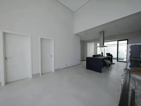 imagem 5 - Casa de Condomínio com 3 Suites e 4 banheiros à Venda, 187m² por R$ 1.849.000 imagem 5 - Casa de Condomínio com 3 Suites e 4 banheiros à Venda, 187m² por R$ 1.849.000