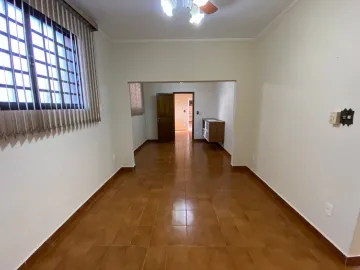 imagem 4 - Linda casa térrea com acabamento de qualidade, ideal para quem procura conforto e praticidade. imagem 4 - Linda casa térrea com acabamento de qualidade, ideal para quem procura conforto e praticidade.