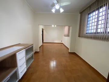 imagem 5 - Linda casa térrea com acabamento de qualidade, ideal para quem procura conforto e praticidade. imagem 5 - Linda casa térrea com acabamento de qualidade, ideal para quem procura conforto e praticidade.
