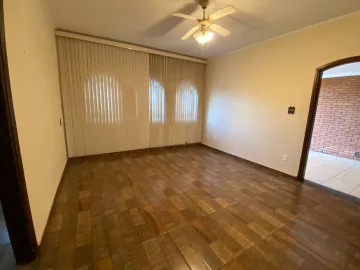 imagem 2 - Linda casa térrea com acabamento de qualidade, ideal para quem procura conforto e praticidade. imagem 2 - Linda casa térrea com acabamento de qualidade, ideal para quem procura conforto e praticidade.