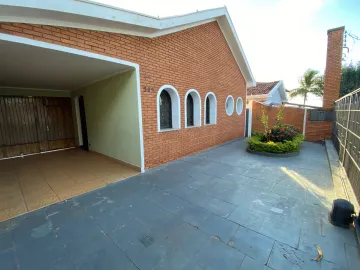 imagem 1 - Linda casa térrea com acabamento de qualidade, ideal para quem procura conforto e praticidade. imagem 1 - Linda casa térrea com acabamento de qualidade, ideal para quem procura conforto e praticidade.