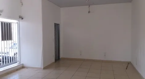 imagem 5 - Comercial - Salão imagem 5 - Comercial - Salão